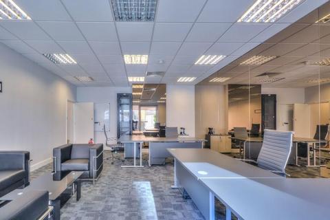 Office to rent, Townmead Road, London, Chelsea