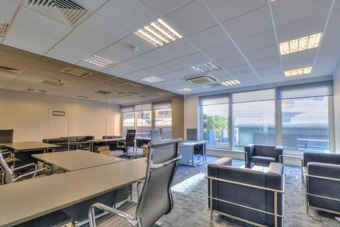 Office to rent, Townmead Road, London, Chelsea