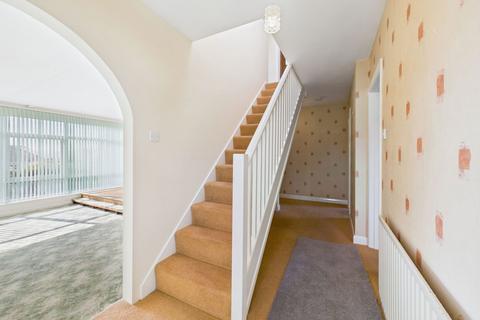 5 bedroom detached bungalow for sale, Albany Road, Paignton