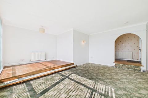 5 bedroom detached bungalow for sale, Albany Road, Paignton