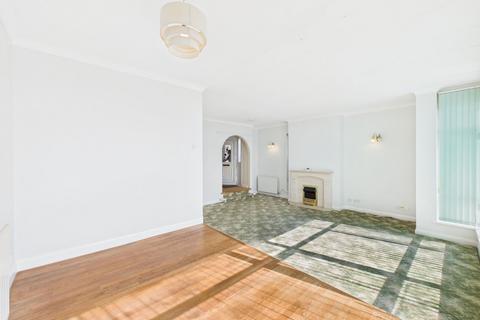 5 bedroom detached bungalow for sale, Albany Road, Paignton