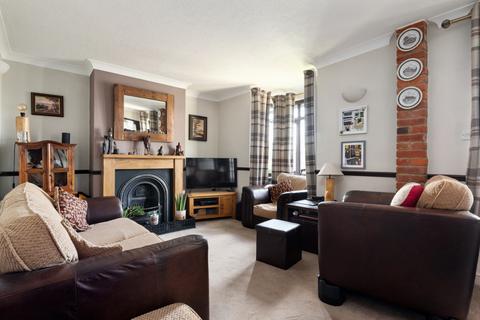 undefined, Church Road, Brabourne Lees