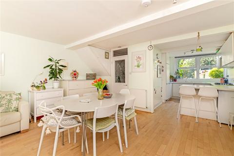4 bedroom terraced house for sale, Highsett, Cambridge, CB2