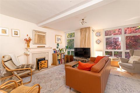 4 bedroom terraced house for sale, Highsett, Cambridge, CB2