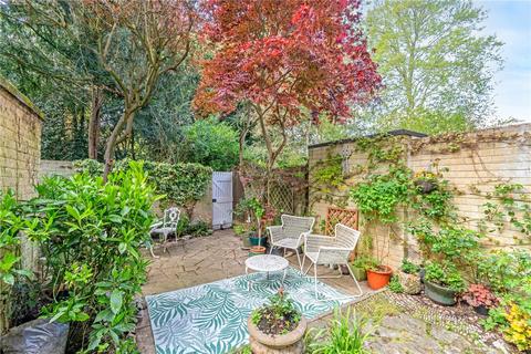 4 bedroom terraced house for sale, Highsett, Cambridge, CB2
