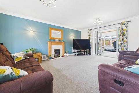 1 Ladymead, Portishead, Bristol, BS20 7LJ