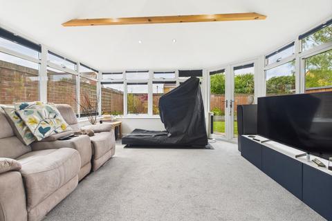 1 Ladymead, Portishead, Bristol, BS20 7LJ