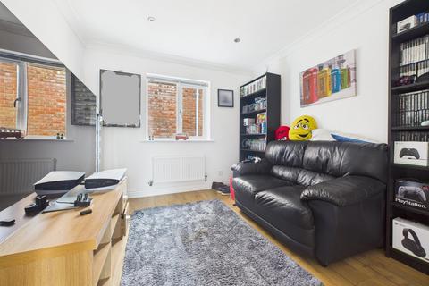 1 Ladymead, Portishead, Bristol, BS20 7LJ