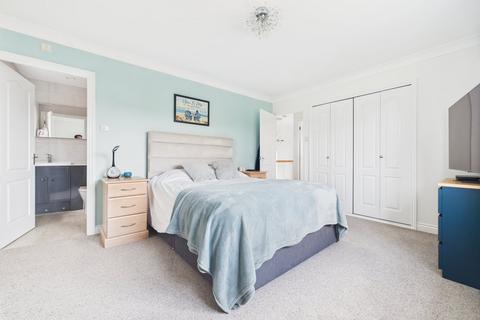 1 Ladymead, Portishead, Bristol, BS20 7LJ