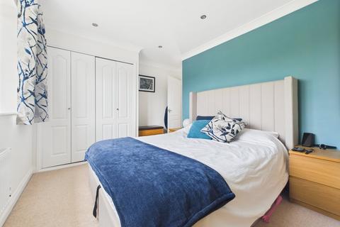 1 Ladymead, Portishead, Bristol, BS20 7LJ