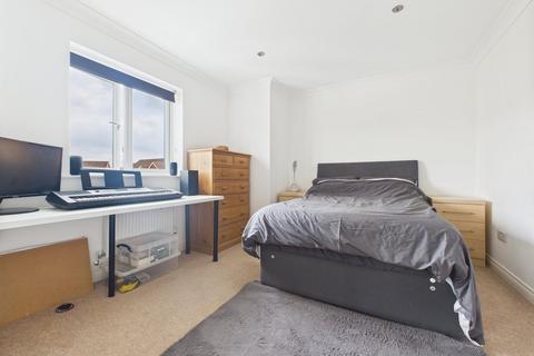 1 Ladymead, Portishead, Bristol, BS20 7LJ