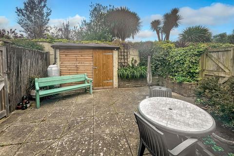 2 bedroom retirement property for sale, The Street, East Preston, Littlehampton, West Sussex