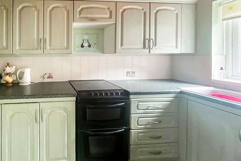 2 bedroom retirement property for sale, The Street, East Preston, Littlehampton, West Sussex