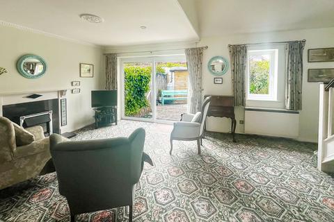 2 bedroom retirement property for sale, The Street, East Preston, Littlehampton, West Sussex