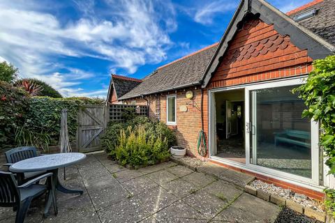 undefined, The Street, East Preston, Littlehampton, West Sussex