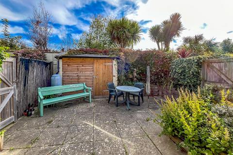 undefined, The Street, East Preston, Littlehampton, West Sussex