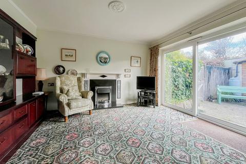 undefined, The Street, East Preston, Littlehampton, West Sussex