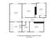 27,-Tay-Street-Newburgh,-Cupar,-KY14-6 AL.jpg
