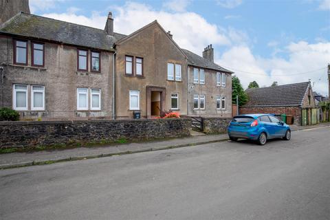 27 Tay Street, Newburgh, Cupar, KY14 6AL