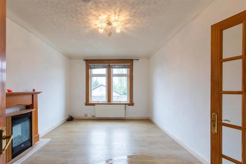 27 Tay Street, Newburgh, Cupar, KY14 6AL
