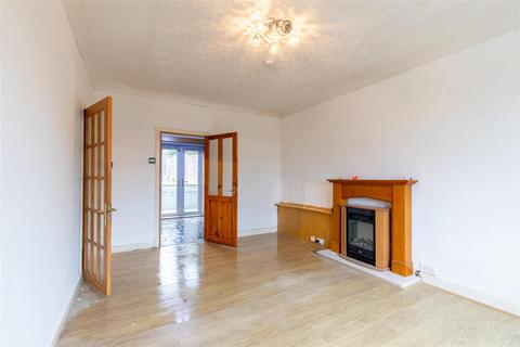 27 Tay Street, Newburgh, Cupar, KY14 6AL