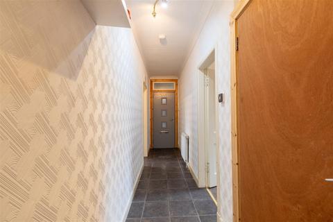 27 Tay Street, Newburgh, Cupar, KY14 6AL