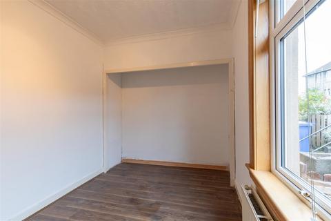 27 Tay Street, Newburgh, Cupar, KY14 6AL