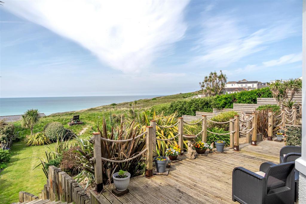 1285463 (11).jpg