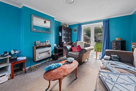 3 bedroom end of terrace house for sale, Forbes Road, Boston, PE21