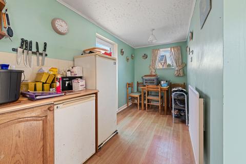 3 bedroom end of terrace house for sale, Forbes Road, Boston, PE21