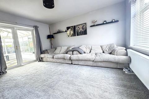 undefined, Moor Crescent, Ludworth, Durham, Durham, DH6 1NA