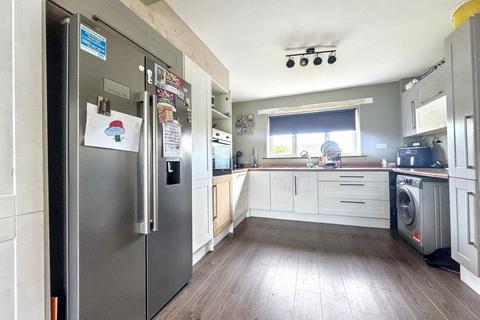 undefined, Moor Crescent, Ludworth, Durham, Durham, DH6 1NA