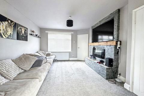 undefined, Moor Crescent, Ludworth, Durham, Durham, DH6 1NA