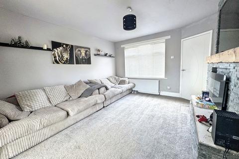 undefined, Moor Crescent, Ludworth, Durham, Durham, DH6 1NA
