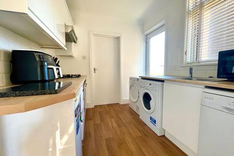 20 Barnes Crescent, Bournemouth, BH10 5AW