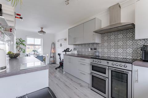 4 bedroom detached house for sale, Buttermere Way, Carlton Colville