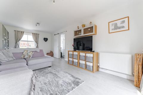 4 bedroom detached house for sale, Buttermere Way, Carlton Colville