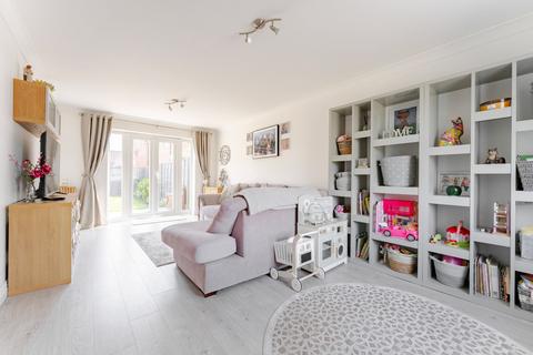 4 bedroom detached house for sale, Buttermere Way, Carlton Colville