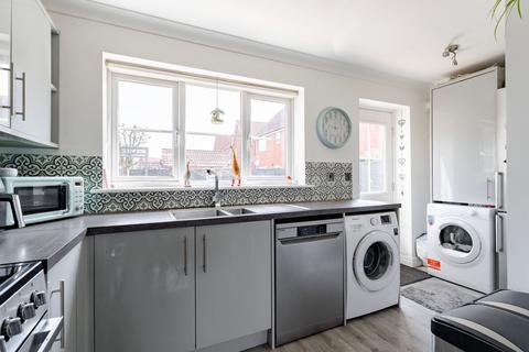 4 bedroom detached house for sale, Buttermere Way, Carlton Colville