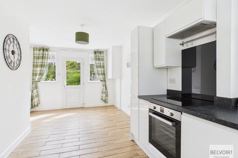 3 bedroom semi-detached house for sale, Newbould Crescent, Beighton, Sheffield, S20