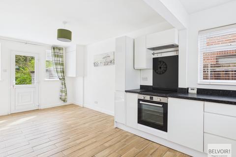 3 bedroom semi-detached house for sale, Newbould Crescent, Beighton, Sheffield, S20