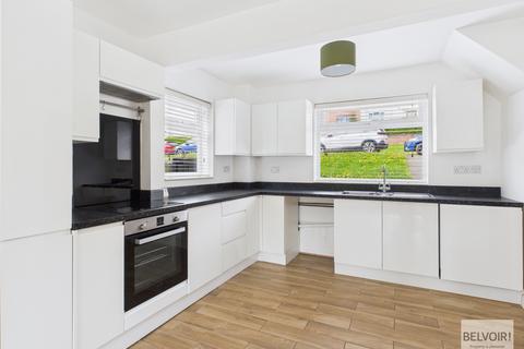 3 bedroom semi-detached house for sale, Newbould Crescent, Beighton, Sheffield, S20