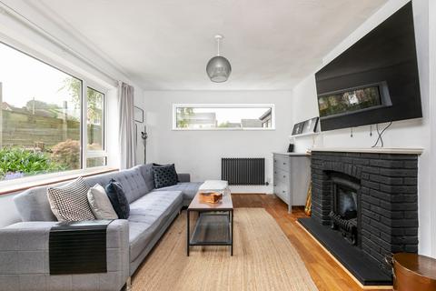 33 Sermon Road, Winchester, SO22 5NY