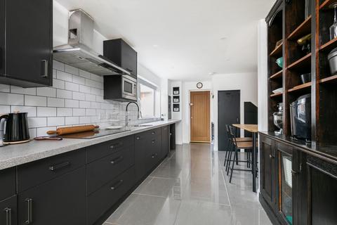 33 Sermon Road, Winchester, SO22 5NY