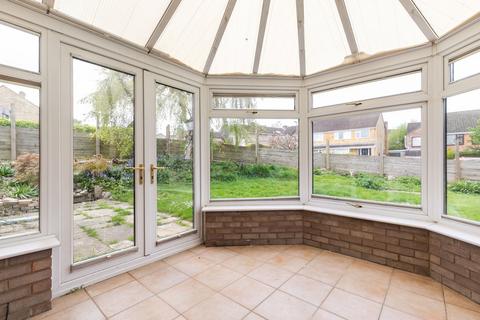 33 Sermon Road, Winchester, SO22 5NY