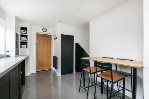 33 Sermon Road, Winchester, SO22 5NY