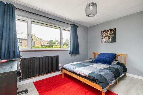 33 Sermon Road, Winchester, SO22 5NY