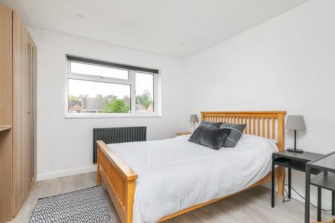 33 Sermon Road, Winchester, SO22 5NY