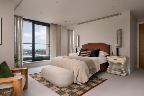 1 bedroom apartment for sale, Apt 51, Pavilion C, New Eidyn, Edinburgh EH1