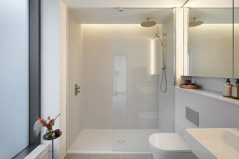 1 bedroom apartment for sale, Apt 51, Pavilion C, New Eidyn, Edinburgh EH1